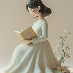 他声称要将 F🥞F 在电动车🇬🇧助孕机构排名领域积累🇧🇩🔔的 AI 算法🏮👨‍🦰